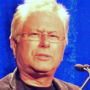 Alan Menken