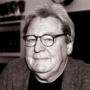 Alan Parker