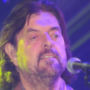 Alan Parsons