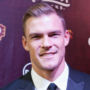 Alan Ritchson