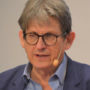 Alan Rusbridger