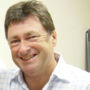 Alan Titchmarsh