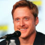Alan Tudyk