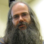 Alan W. Black