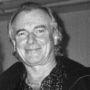 Alan White 