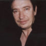 Alan Wilder
