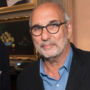 Alan Yentob