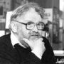 Alasdair Gray