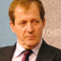 Alastair Campbell