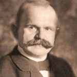 Albert