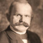 Albert Bachmann 