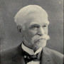 Albert Benjamin Prescott