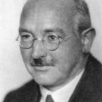 Albert