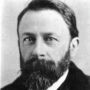 Albert Bierstadt