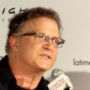 Albert Brooks