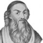 Albert Brudzewski