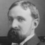 Albert Bushnell Hart
