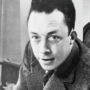 Albert Camus
