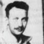 Albert Caquot