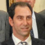 Albert Costa