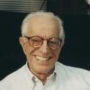 Albert Ellis