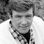 Albert Finney