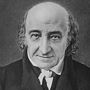 Albert Gallatin