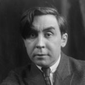 Albert Gleizes