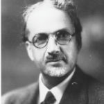 Albert