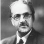 Albert Henry Krehbiel