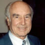Albert Hofmann