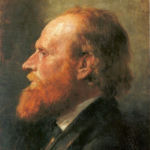 Albert