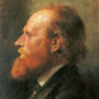 Albert Kappis