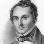 Albert