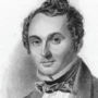 Albert Lortzing