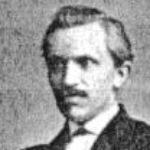 Albert