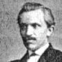 Albert Marth