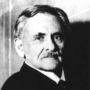 Albert A. Michelson