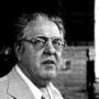 Albert R. Broccoli