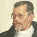 Albert