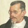 Albert Rehm