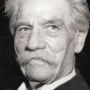 Albert Schweitzer