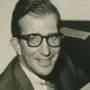Albert Shanker