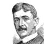 Albert Shaw 