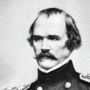 Albert Sidney Johnston