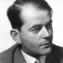 Albert Speer