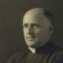 Albert Tessier