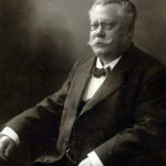 Albert