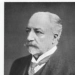 Albert