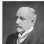 Albert Visetti